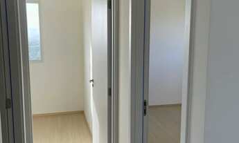 Imagem 4: Oportunidade, Apartamento para locação No coração do Eusébio