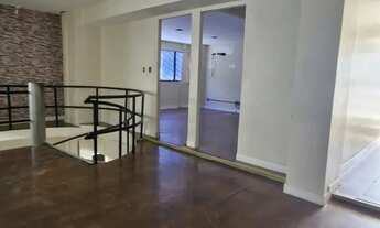 Imagem 7: Imóvel para aluguel tem 308 metros quadrados com 8 quartos em Canela - Salvador - BA