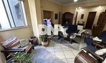 Imagem: Apartamento - / Residencial / Copacabana