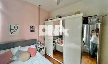 Imagem 6: Apartamento - Padrão / Residencial / Copacabana