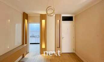 Imagem 5: Apartamento - Cambuí - Campinas