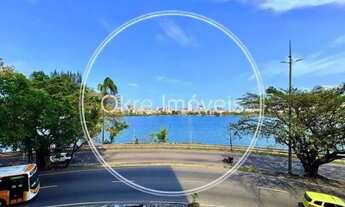 Imagem 4: Apartamento : Padrão / Residencial / Lagoa