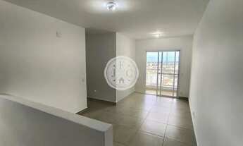 Imagem: Apartamento - 3 Quartos sendo 1 Suíte