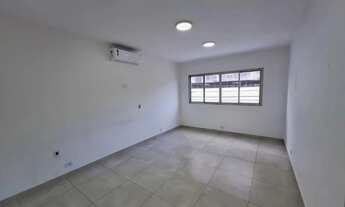 Imagem 2: PRÉDIO COMERCIAL PARA VENDA NA AV. MAZZEI, 289 . EXCELENTE OPORTUNIDADE PARA INVESTIMENTO