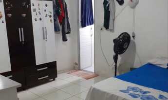 Imagem 4: Casa para vender em MARITUBA PS