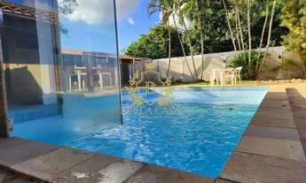 Imagem 4: Casa- Venda - Condominio Caravelas Pinta - Armação de Búzios por R$ 700.000,00