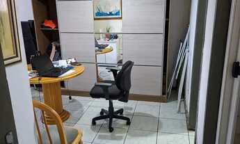 Imagem 5: Apto. jk para venda tem 26 metros quadrados com 1 quarto em Bom Jesus - Porto Alegre - RS