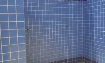 Imagem 3: Apartamento à Venda 2/4 Condomínio Grand Pátio I