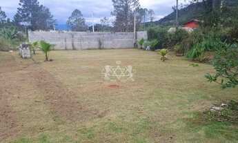 Imagem: Terreno à venda, Capricórnio II, Caraguatatuba