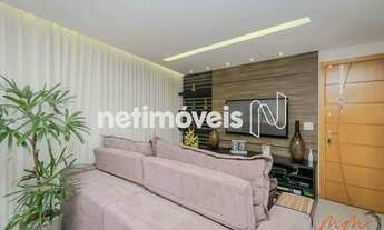 Imagem 5: Venda Apartamento 3 quartos Sagrada Família Belo Horizonte