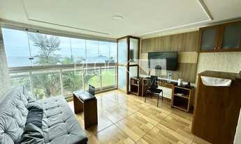 Imagem: Recreio dos Bandeirantes