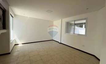 Imagem 4: Casa para locação no Condomínio Ibiti do Paço com 3 quartos sendo 1 suíte - Sorocaba - SP