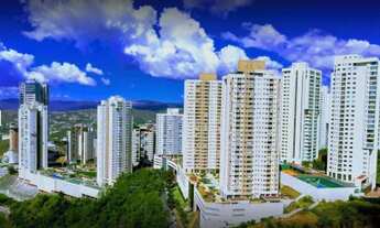 Imagem 4: Apartamento 2 quartos com suíte e varanda - 2 vaga