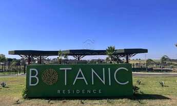 Imagem 7: Terreno Condomínio em São José do Rio Preto