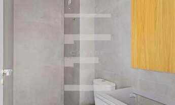 Imagem 6: Apartamento 3 dormitorios centro Gravatai