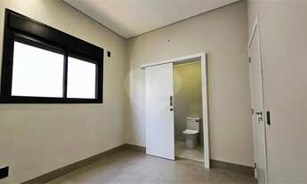 Imagem 7: Condomínio com 3 quartos à venda em Jardim Imperial - MT