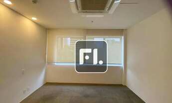 Imagem 6: Conjunto, 223 m² - venda por R$ 7.080.000,00 ou aluguel por R$ 45.700,00/mês - Jardins - S