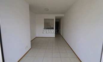 Imagem 4: Apartamento para alugar no Condomínio Novitta - Centro de Londrina