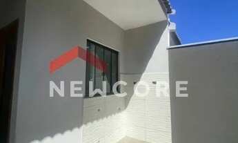 Imagem 6: Casa em Rua Gaspar Vivi - Jardim Nova Independência - Sarandi/PR