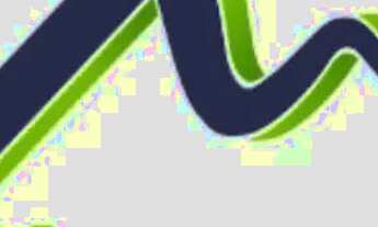 Imagem 6: BARRA DE SÃO FRANCISCO/ES Imóvel comercial de 226,46 m² localizado em frente à Prefeitura