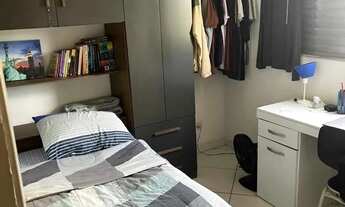 Imagem 6: VENDO CASA NO GUAJARÁ !! MM