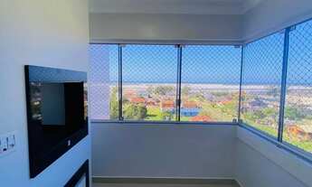 Imagem 3: Apartamento 2 dormitórios à venda Areias Brancas Arroio do Sal/RS