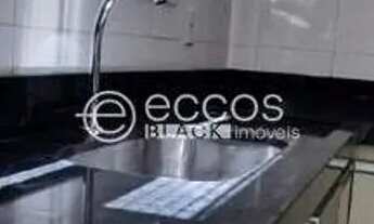 Imagem 3: Apartamento à venda, 3 quartos, 1 suíte, 2 vagas, Centro - Uberlândia/MG