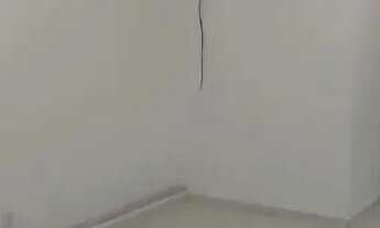 Imagem 5: Escritório para aluguel tem 35 metros quadrados em Piedade - Rio de Janeiro - RJ