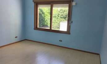 Imagem 6: Cobertura em Menino Deus