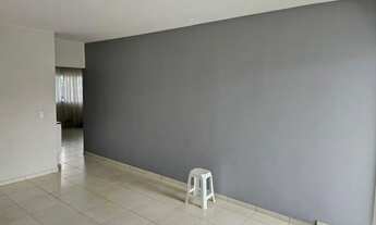 Imagem 5: Casa 3 quartos c 1 suite ao lado estação metrô tag sul