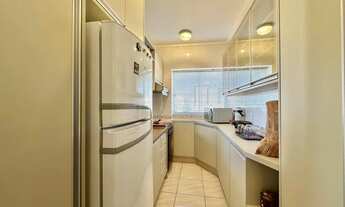 Imagem 7: BARBADA NO CENTRO DE CAPÃO!!!