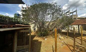 Imagem: Oportunidade - Lote em trindade - com casa