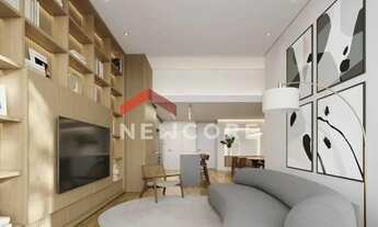 Imagem 2: Apartamento em Rua Coronel Bordini - Auxiliadora - Porto Alegre/RS