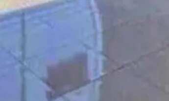 Imagem: K.B. A venda JD. São silvestre