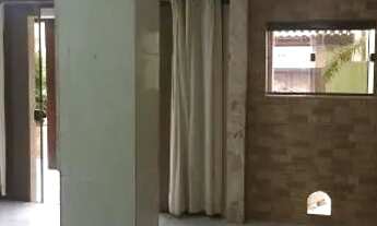 Imagem 4: EXCELENTE CASA CONDOMINIO FECHADO