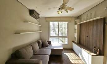 Imagem 3: Apartamento 01 dormitório na Cidade Baixa em Porto Alegre