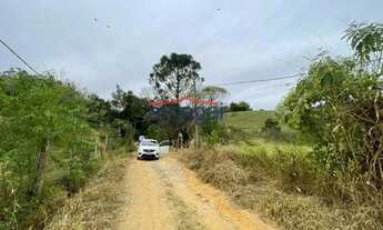 Imagem 2: Área para venda em Jacareí São Paulo
