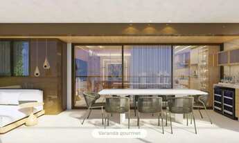 Imagem 3: Imóvel para venda com 164 metros quadrados com 4 quartos em Boa Viagem - Recife - PE