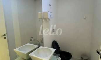 Imagem 7: Comercial para alugar no(a) Bela Vista