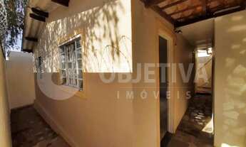 Imagem 6: Casa para aluguel, 2 quartos, 1 suíte, TUBALINA - UBERLANDIA/MG