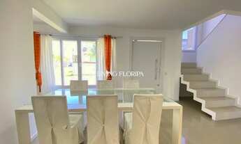 Imagem 6: Casa em condomínio fechado à venda, 247m² - Campeche, Florianópolis SC