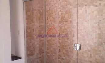 Imagem 7: Casa em Vale Quem Tem - Teresina