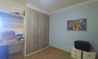 Imagem 3: Vendo casa Proximo ao autodromo