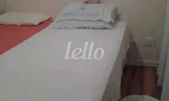 Imagem 6: Apartamento 3 quartos à venda no(a) Jardim Santa Ines