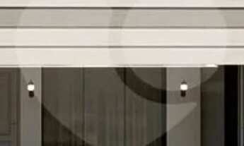 Imagem: Condomínio com 5 quartos à venda em Morada