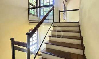 Imagem 3: Casa no Joá com vista deslumbrante ,3 quartos, 300 m²