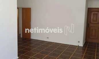 Imagem 2: Locação Apartamento 3 quartos Jardim Guanabara Rio de Janeiro