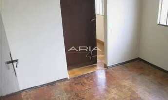 Imagem 6: Casa disponível à venda, Jardim Paulista, LONDRINA - PR