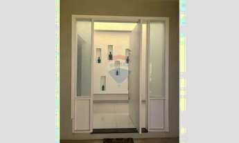 Imagem 5: Excelente casa em condomínio de alto padrão para alugar por R$ 19.500,00/mês com 5 suítes