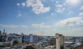 Imagem 5: Apartamento 3 suites, 128,40m², bairro Moinhos